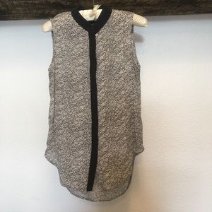 Rag & Bone Shirt